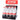 Tire Sealant