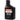 Tire Sealant