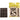 Strip Chip Chain Lube/Wax
