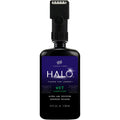HALO Wet Lube Bottle and Tool Set - 4oz