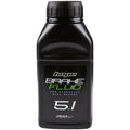Hydraulic Brake Oil - DOT 5:1
