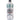 Ultimate Tubeless Sealant