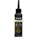 Biobased Dry Chain Lube, 120ml