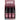 UFO Drip All Conditions Chain Lube