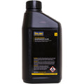 High Performance Suspension Fluid