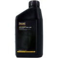 Ohlins Fork Lube -1L
