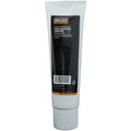 Renolit SI 410 M Silicone Grease