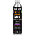 C3 Ceramic All Weather Lube
