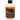 Tubeless Tire Sealant