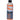 Tubeless Tire Sealant