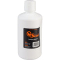 Tubeless Tire Sealant