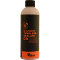 Subzero Tubeless Tire Sealant