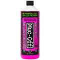 Gel Concentrate Cleaner