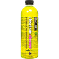 Muc-Off Bio Drivetrain Cleaner Refill - 750ml