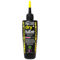 Dry Bike Chain Lube