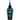 Bio Wet Bike Chain Lube