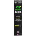 Muc-Off C3 Dry Ceramic Bike Chain Lube - 50ml