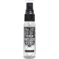 Anti Fog Treatment: 32ml Spray