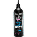 Bio Wet Bike Chain Lube