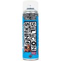Muc-Off Silicon Shine - 500ml