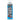 Muc-Off Silicon Shine - 500ml