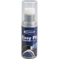 Schwalbe Easy Fit Tire Mounting Fluid - 50ml, Drip