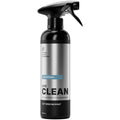 UFO Drivetrain Cleaner