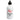 Phil Wood Tenacious Oil Bike Chain Lube - 4oz, Drip
