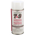 T9 Bike Chain Lube