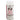 T9 Bike Chain Lube