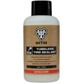 TCS Tubeless Tire Sealant