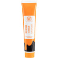 Rock 'N' Roll Super Coat Grease, 4oz