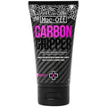 Carbon Gripper - 75g, Tube