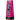 Punk Powder Bike Cleaner