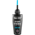 Hydrodynamic Chain Lube - 50ml, Drip