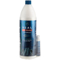 SEAL Tire Sealant with BeadBlock