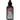 Triflow Superior Dry Bike Chain Lube - 2oz, Drip
