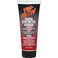 Synthetic Grease with Teflon: 3oz