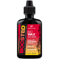 Boosted Bio Wax Chain Lube