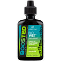 Boosted Bio Wet Chain Lube
