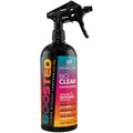 Boosted Bio Clean Cleaner/Degreaser