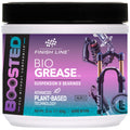 Boosted Bio Grease