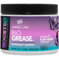 Boosted Bio Grease