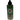 Electrify Chain Lube