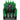 Electrify Chain Lube