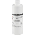 Hydraulic Brake Fluid