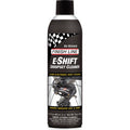 E-Shift Cleaner Electronic Groupset Cleaner, 16oz Aerosol
