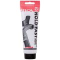 Hold Fast Carbon Assembly Paste