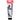 Hold Fast Carbon Assembly Paste