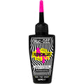 Ludicrous Chain Lube